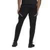adidas Condivo 22 M H21288 Kelnės