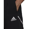 adidas Condivo 22 M H21288 Kelnės