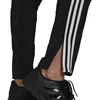 adidas Condivo 22 M H21288 Kelnės