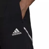 adidas Condivo 22 M H21288 Kelnės