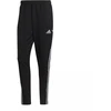 adidas Condivo 22 M H21288 Kelnės