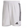 Adidas Condivo 22 M HA3508 šortai