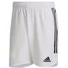Adidas Condivo 22 M HA3508 šortai