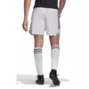 Adidas Condivo 22 M HA3508 šortai