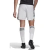 Adidas Condivo 22 M HA3508 šortai