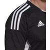 Adidas Condivo 22 M HA3514 Marškinėliai