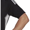 Adidas Condivo 22 M HA3514 Marškinėliai
