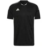 Adidas Condivo 22 M HA3514 Marškinėliai