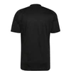 Adidas Condivo 22 M HA3514 Marškinėliai