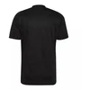 Adidas Condivo 22 M HA3514 Marškinėliai