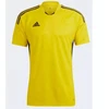 Adidas Condivo 22 M HA3518 Marškinėliai