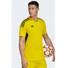 Adidas Condivo 22 M HA3518 Marškinėliai