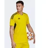 Adidas Condivo 22 M HA3518 Marškinėliai