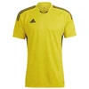 Adidas Condivo 22 M HA3518 Marškinėliai
