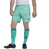 Adidas Condivo 22 M HB1624 vartininko šortai