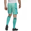 Adidas Condivo 22 M HB1624 vartininko šortai