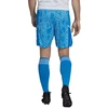 Adidas Condivo 22 M HB1629 vartininko šortai