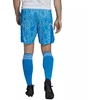 Adidas Condivo 22 M HB1629 vartininko šortai