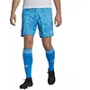 Adidas Condivo 22 M HB1629 vartininko šortai