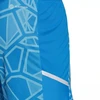 Adidas Condivo 22 M HB1629 vartininko šortai
