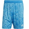 Adidas Condivo 22 M HB1629 vartininko šortai