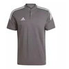 Adidas Condivo 22 M HD2320 polo marškinėliai