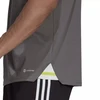 Adidas Condivo 22 M HD2320 polo marškinėliai