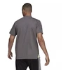 Adidas Condivo 22 M HD2320 polo marškinėliai