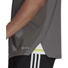 Adidas Condivo 22 M HD2320 polo marškinėliai