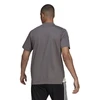 Adidas Condivo 22 M HD2320 polo marškinėliai