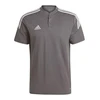 Adidas Condivo 22 M HD2320 polo marškinėliai