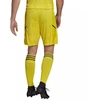 adidas Condivo 22 M HF0141 vartininko šortai