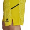 adidas Condivo 22 M HF0141 vartininko šortai