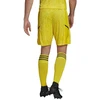 adidas Condivo 22 M HF0141 vartininko šortai