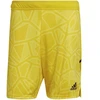 adidas Condivo 22 M HF0141 vartininko šortai