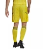 adidas Condivo 22 M HF0141 vartininko šortai