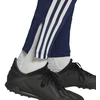 Adidas Condivo 22 M HG3706 kelnės