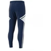 Adidas Condivo 22 M HG3706 kelnės
