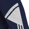 Adidas Condivo 22 M HG3706 kelnės