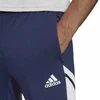 Adidas Condivo 22 M HG3706 kelnės