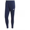 Adidas Condivo 22 M HG3706 kelnės