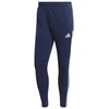Adidas Condivo 22 M HG3706 kelnės