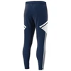Adidas Condivo 22 M HG3706 kelnės