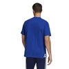 Adidas Condivo 22 M HG6307 polo marškinėliai