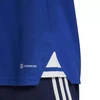 Adidas Condivo 22 M HG6307 polo marškinėliai