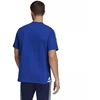 Adidas Condivo 22 M HG6307 polo marškinėliai