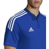 Adidas Condivo 22 M HG6307 polo marškinėliai