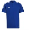 Adidas Condivo 22 M HG6307 polo marškinėliai