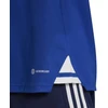 Adidas Condivo 22 M HG6307 polo marškinėliai