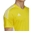 Adidas Condivo 22 M Marškinėliai HD2267